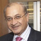 Dr. Hani Findakly