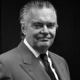 Hubert R. Marleau