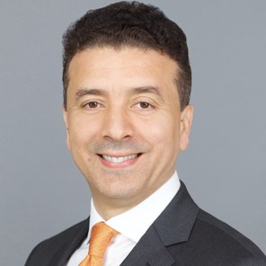 Karim Babay