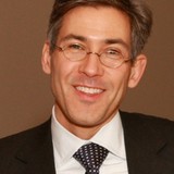 Omar Wohabe, Esq.