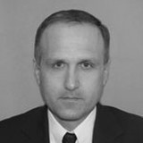 Dr. Valentin Katrandzhiev